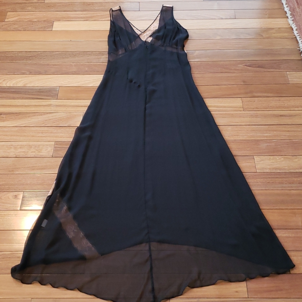 Dress - Picture 12 of 14